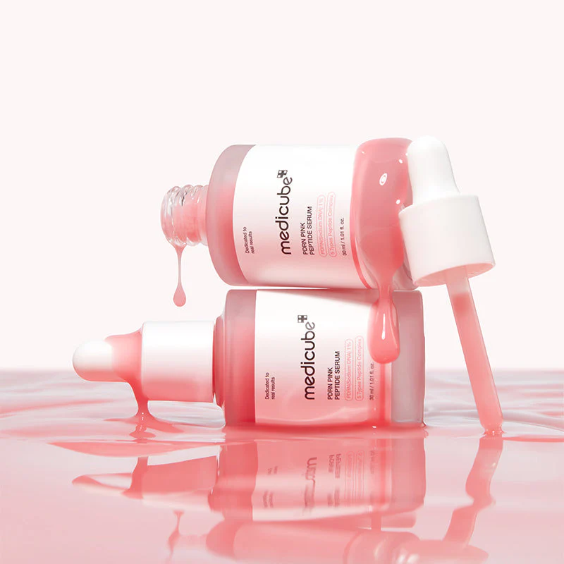Medicube_PDRNPinkPeptideSerum_Photo4
