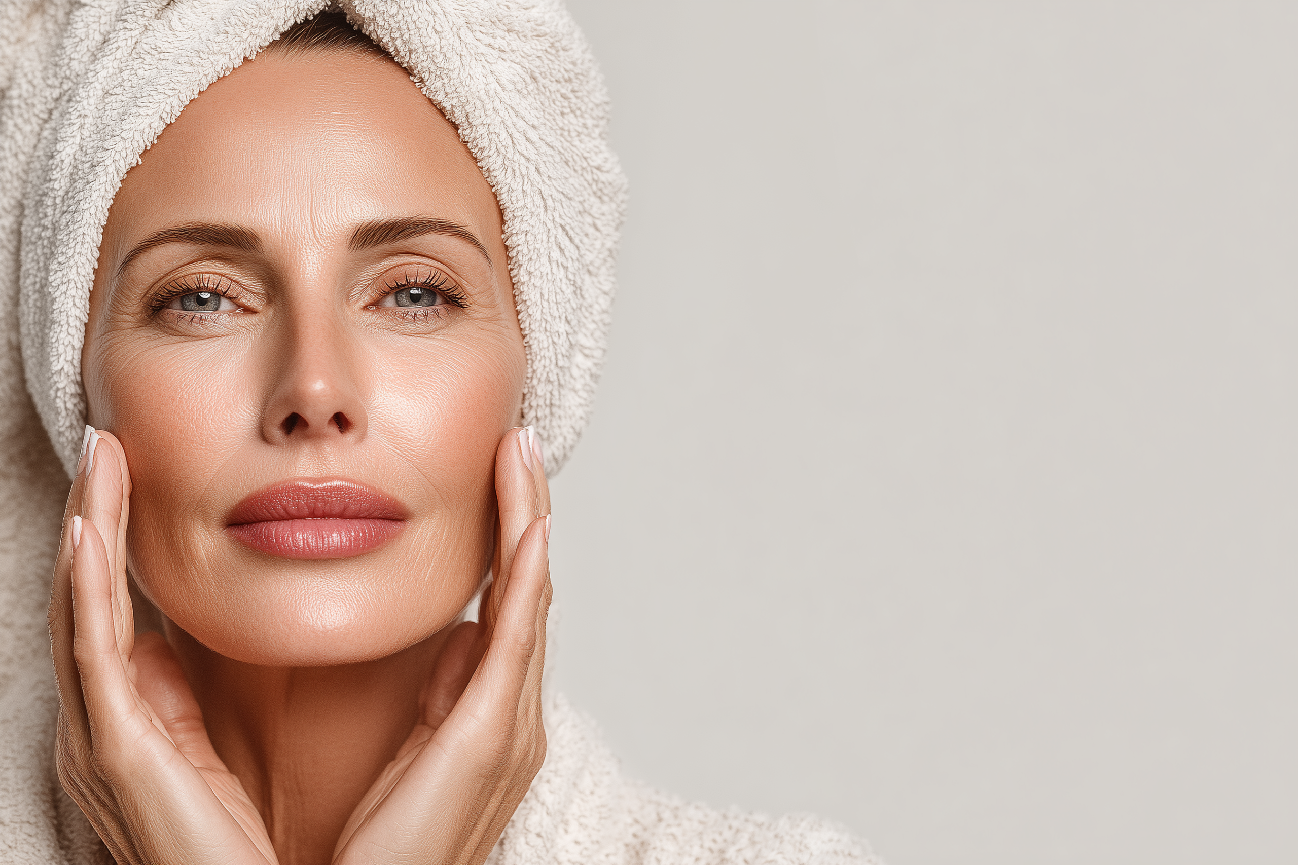 alex_bog777_skin_care__no_make_up_healthy_skin_–chaos_60_–ar__113f0c7e-fc02-4fd3-9815-315fd485f057