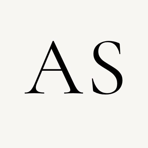 Korean Skincare Reviews & Simple Barrier Repair Routines