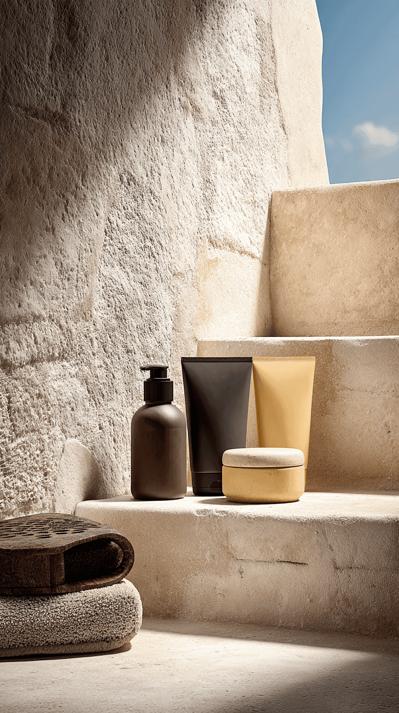 Fermentation process of probiotic ingredients